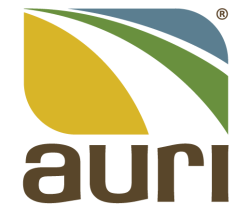 AURI - Agricultural Utilization Research Institute